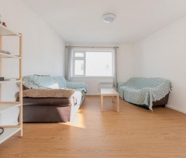 2 bedroom house to rent - Photo 1