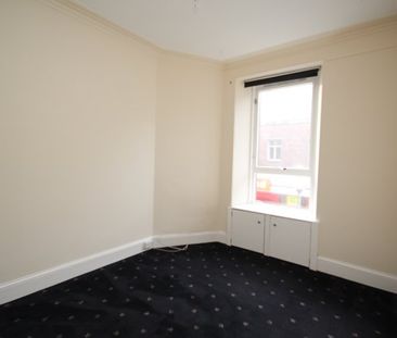 1st Floor Right, 30c Marischal Street, AB42 1HS, Peterhead - Photo 3