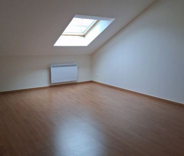 Appartement 2 pièces à Nancy - Photo 6