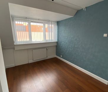 Te huur: Huis Wethouder Wierdelsstraat in Amsterdam - Foto 6