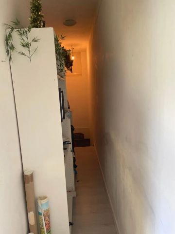 Chambre sur Daalseweg, Nimègue - À louer - Photo 4