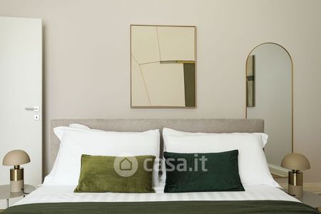Bilocale in Affitto in Viale Tibaldi 21 a Milano - Photo 3