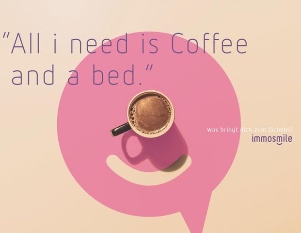 2-Raum Wohnung • Aufzug • individuell • Schloßchemnitz • Einbauküche • bald wieder frei ! - Foto 1