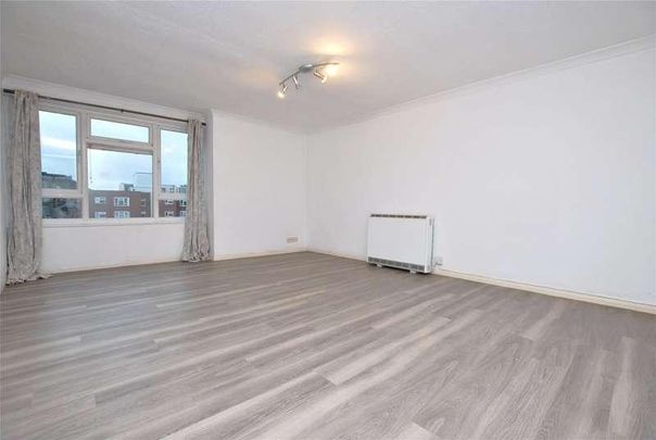 Onslow Street, Guildford, Surrey, GU1 - Photo 1