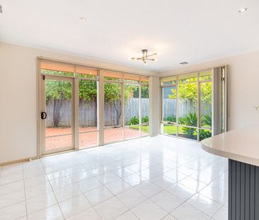 631 Nepean Highway, Brighton East VIC 3187 - House For Rent | Domain - Photo 1