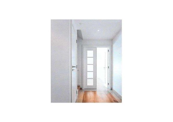 Apartamento T3 em Lisboa