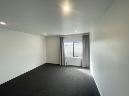 62a Cardiff Road, Pakuranga, Auckland - Photo 4
