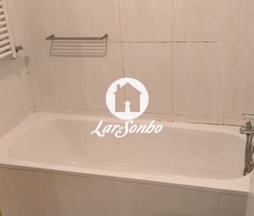 Apartamento T3 - Photo 3