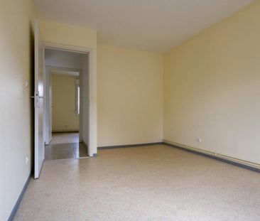 Appartement 3 pièces à Lorry-lès-Metz - Photo 1