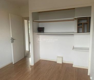 T4 - AVENUE JEAN JAURES - DECINES - Photo 6