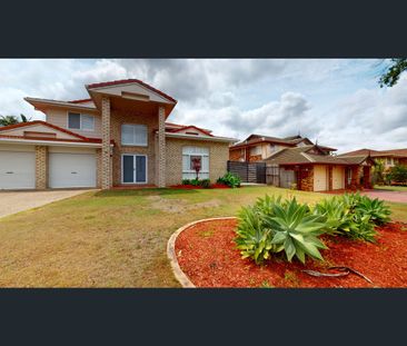 11 Chestnut Place, Calamvale, Qld 4116 - Photo 1