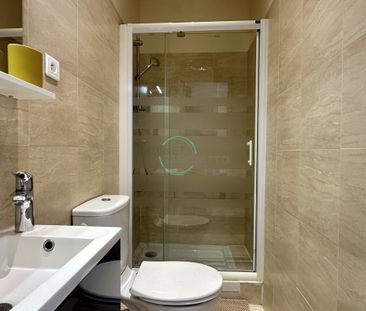 Location Appartement 2 pièces 22m² MARSEILLE 5ème - Photo 4