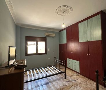 Διαμέρισμα για ενοικίαση Συνοικισμός Νεάπολης (Σικυώνα) - Φωτογραφία 3