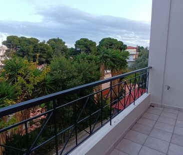 Ενοικίαση κατοικίας, 100 τ.μ., Άρτεμις, 700 € - Photo 1