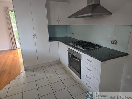 77 Gateshead Drive, Wantirna - Photo 2