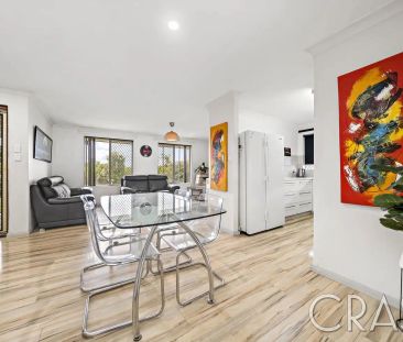 “3 Bedroom 1 Bathroom with a Workshop!” - Photo 1