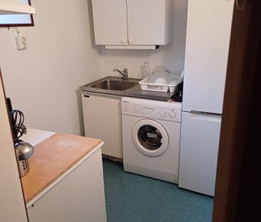 Älmåsvägen, Växjö - Foto 3
