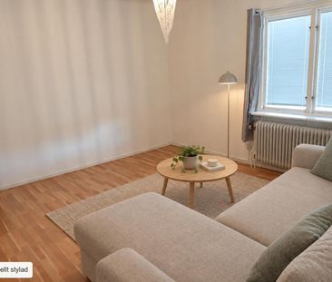 Floragatan, Flen - Photo 3