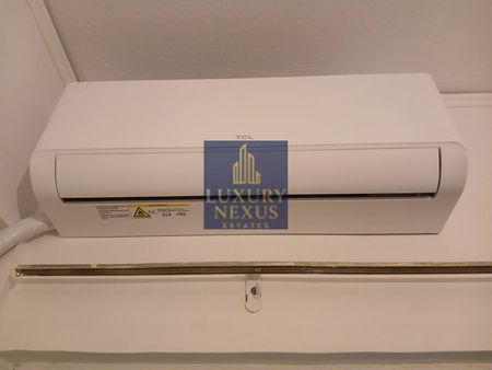 Διαμέρισμα για ενοικίαση Γουδή (Ζωγράφου) - Photo 3