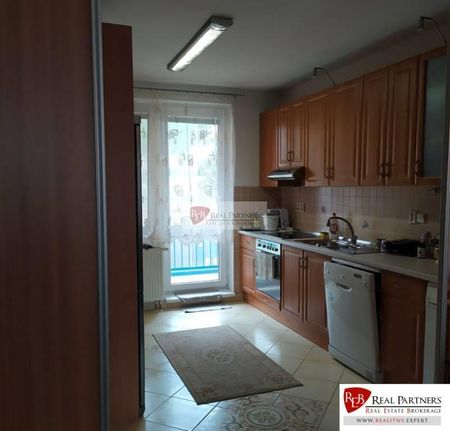 REB.sk Prenájom 3-izb.bytu Bratislava-Ružinov - Photo 4