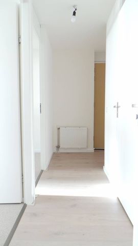 Aquamarijnlaan 61 - Foto 3