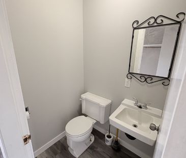 McIntyre Crescent - 235 - Photo 4