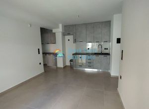 Διαμέρισμα για ενοικίαση - Πάτρα, - Φωτογραφία 3