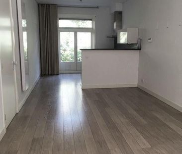 Te huur: Appartement Paardekraalstraat in Amsterdam - Photo 1