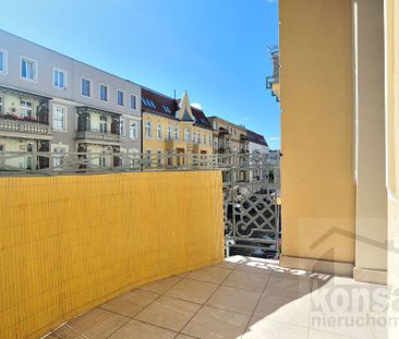 Pokój nr. 2 do wynajęcia na ul. Mazurskiej - Фото 6