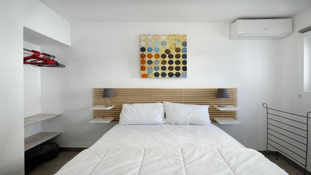 3 bedroom luxury Villa for rent in San Pedro de Alcántara, Spain - Photo 1