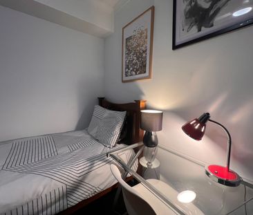 Payneham South - Photo 6