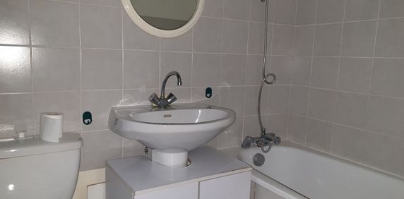 Location Appartement 1 pièce 20m² - Photo 2