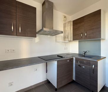 Appartement à louer 3 pièces • 59,20 m2 Montfavet - Avignon - Photo 5