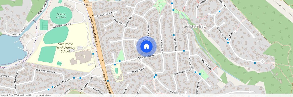 9 Polaris Place, TAS7015, Geilston Bay