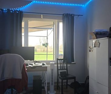 Appartement te huur - Photo 4