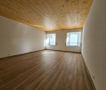 1 Zimmer, 45 m² - Photo 4