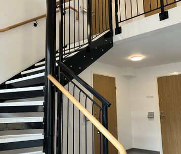 Norra Järnvägsgatan 12 B - Photo 4