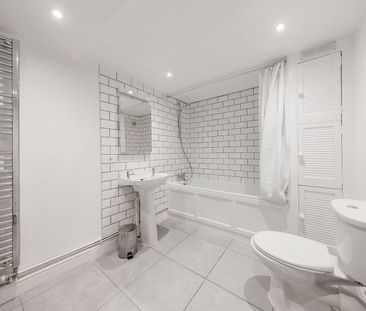 3 Bed Maisonette, Drayton Park, N5 - Photo 5