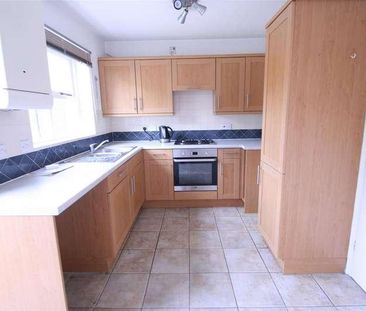 Swallow Close, Chafford Hundred, RM16 - Photo 4