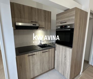 Location Appartement 2 pièces 31m² SECLIN 59113 - Photo 1