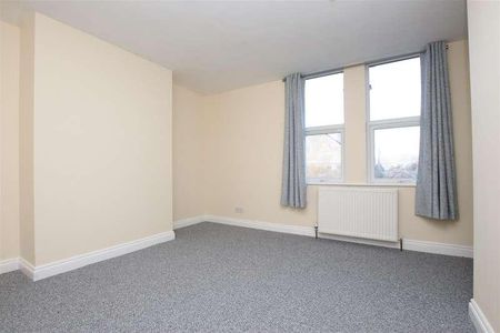 Lymore Avenue, Bath, BA2 - Photo 3