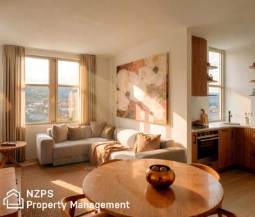 1/15 Bedford Street , Saint Clair - Photo 3