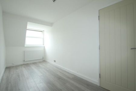 2 bedroom property to rent - Photo 5