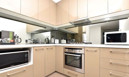 2807/118 Kavanagh Street - Photo 4