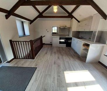 Bodiggo, Luxulyan, PL30 - Photo 6