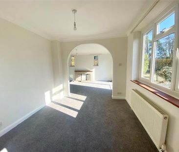 3 bedroom detached house to rent - Photo 6