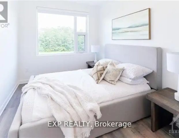 313 - 4840 BANK STREET | 313 - 4840 BANK STREET, Ottawa - Photo 1