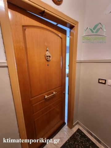 Διαμέρισμα για ενοικίαση Πτολεμαϊδα - Φωτογραφία 4