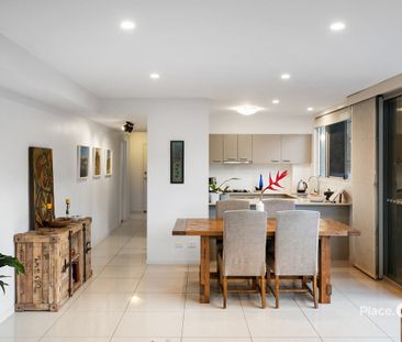 4/262 Riding Road, Balmoral QLD 4171 - Townhouse For Rent | Domain - Photo 3