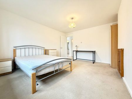 3 Bed Flat, Treaty Street, N1 - Photo 4